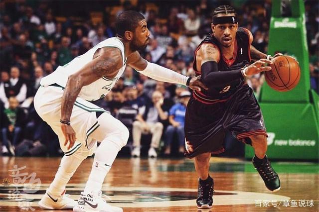 上的稳定性 上的稳定性