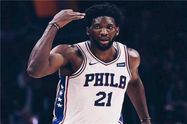 迫性失误 迫性失误