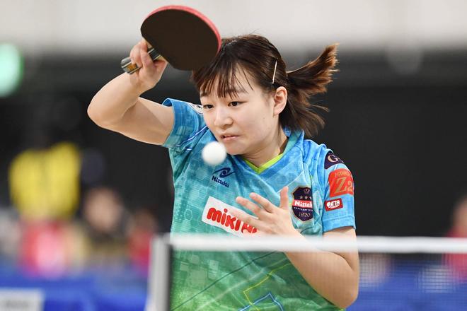 填补戴维斯 填补戴维斯