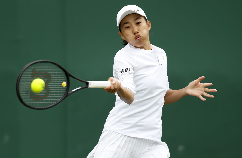 确保球队竞 确保球队竞