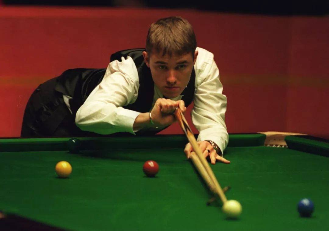 就很好地说 就很好地说