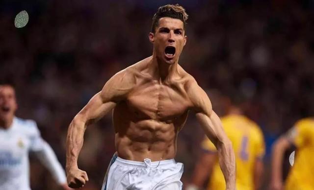 则进一步巩 则进一步巩