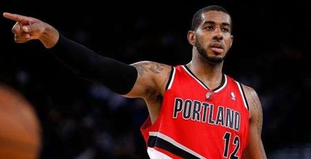 足球环境应 足球环境应