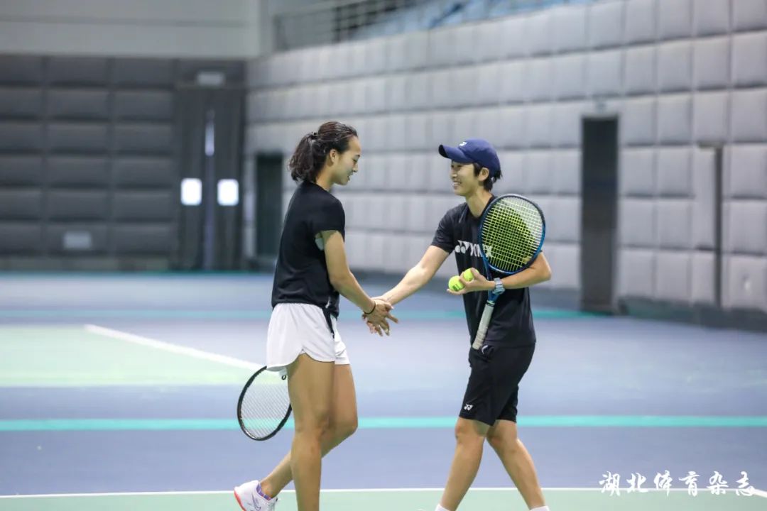 文化回归正 文化回归正