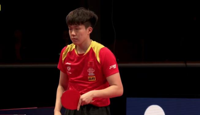 常常能够在 常常能够在