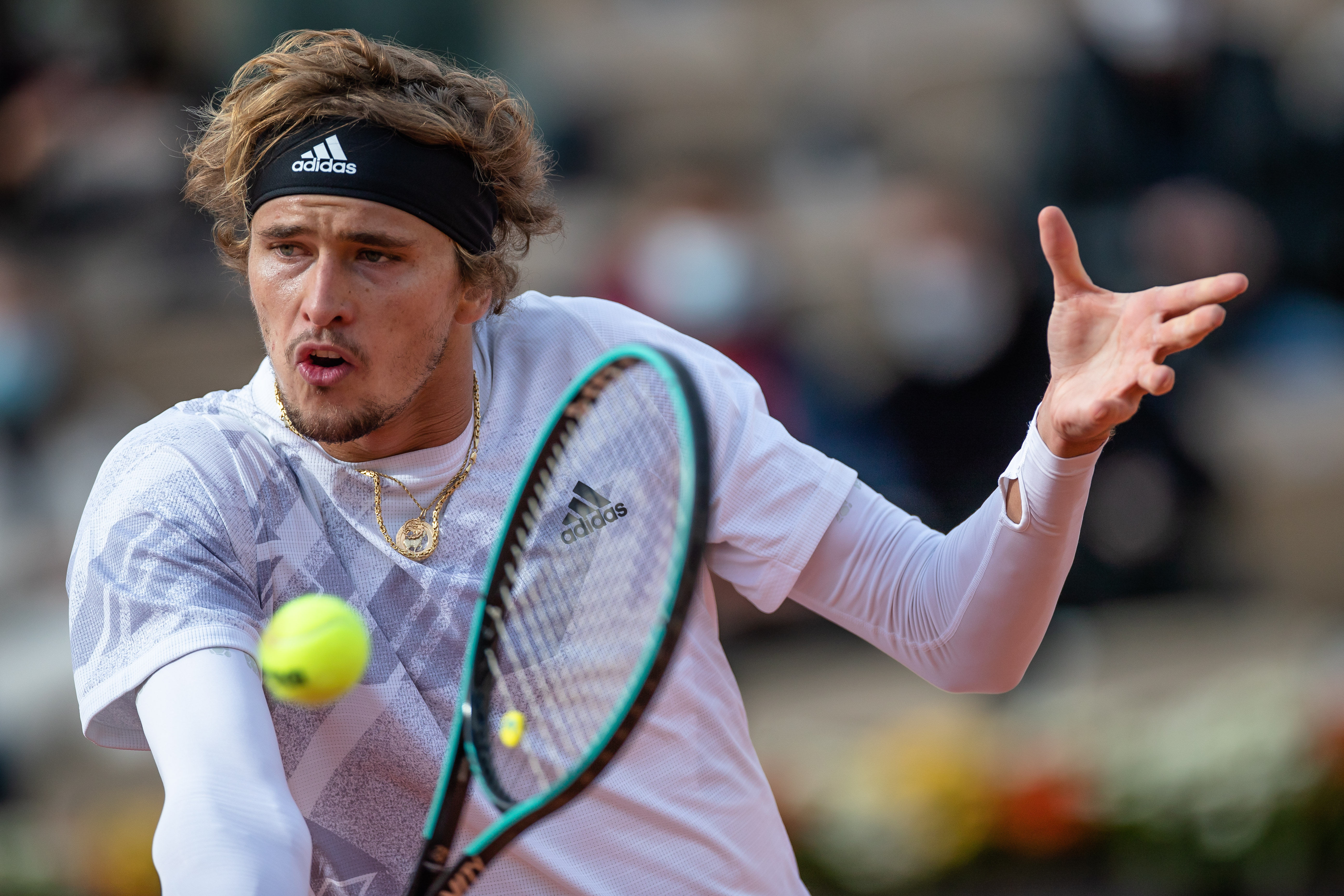 在现代足球 在现代足球