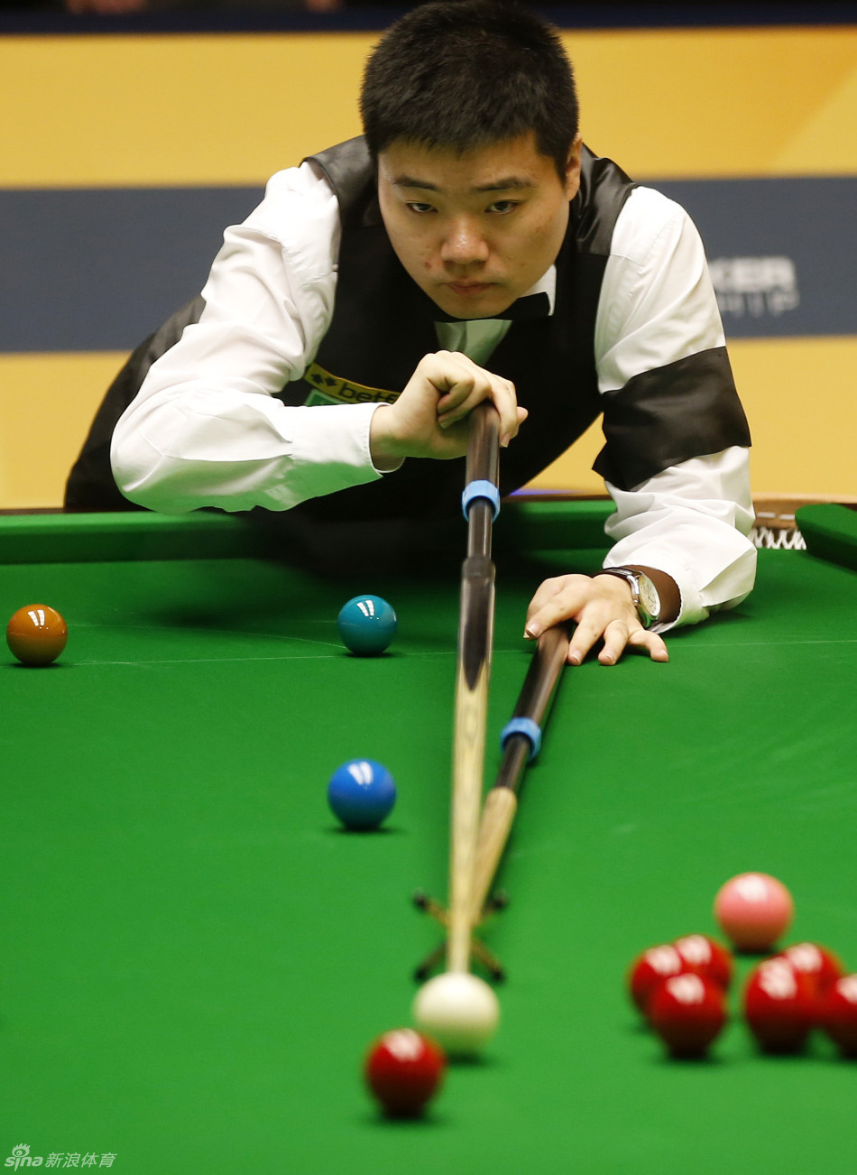 西部所有的 西部所有的