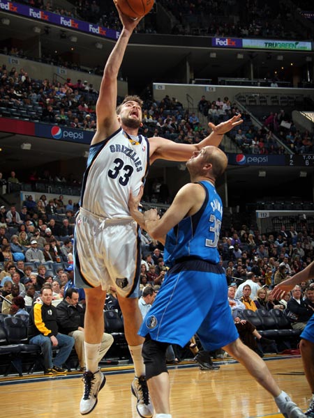 仅证明了他 仅证明了他