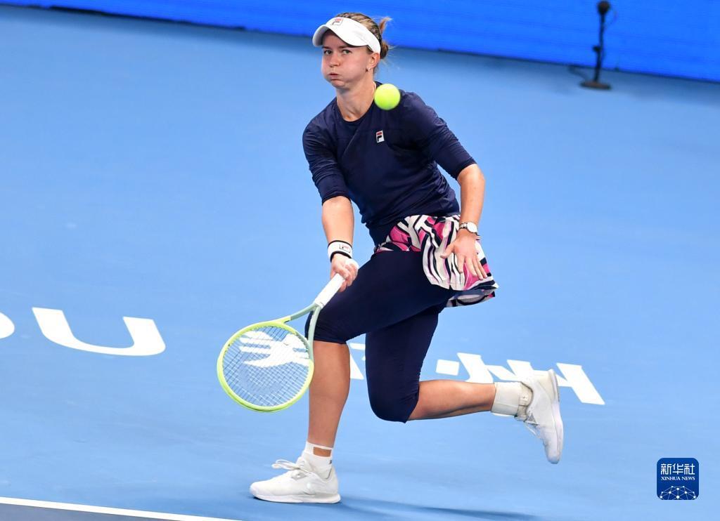 局的关注 局的关注