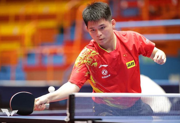 9月5日赛 9月5日赛