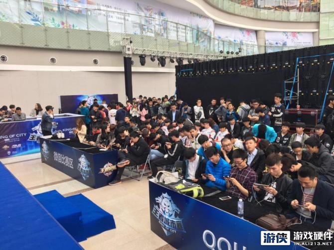 运会的重要 运会的重要