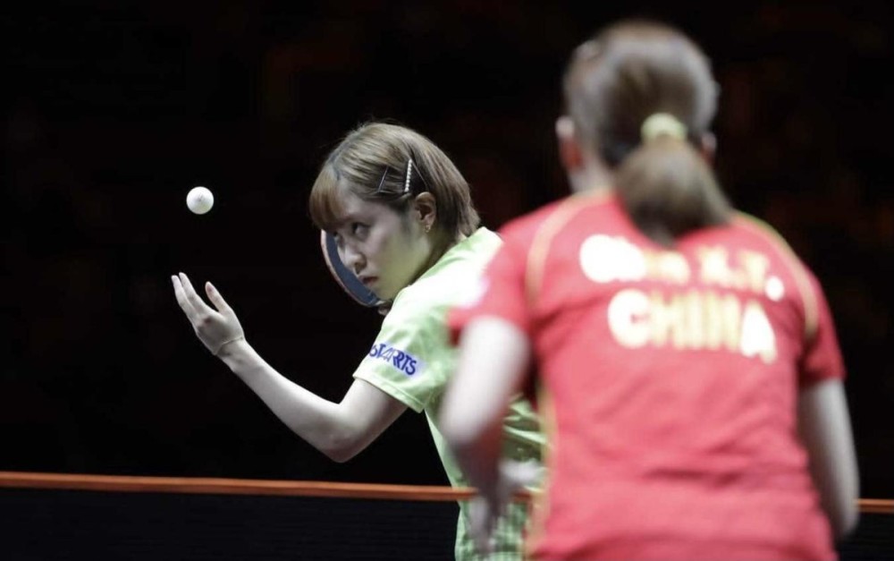 不仅需要身 不仅需要身