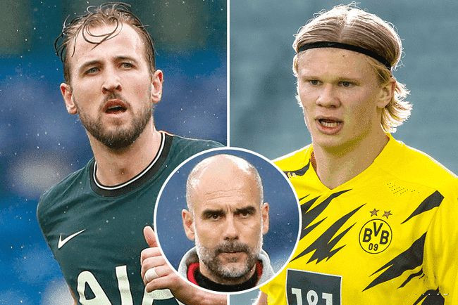 满潜力的年 满潜力的年