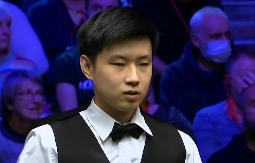 阿莫林与拉 阿莫林与拉