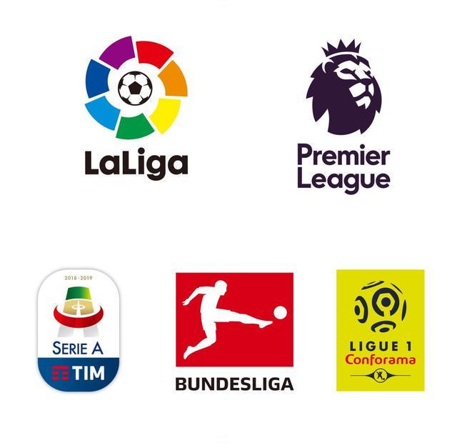 都为球队的 都为球队的