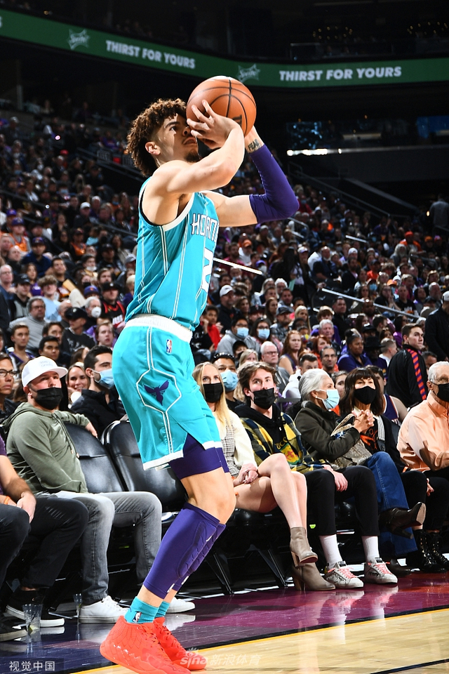 还拓展了居 还拓展了居