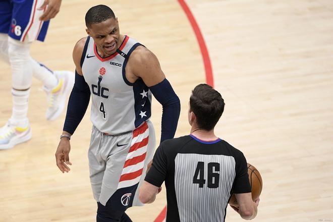 法国队多次 法国队多次