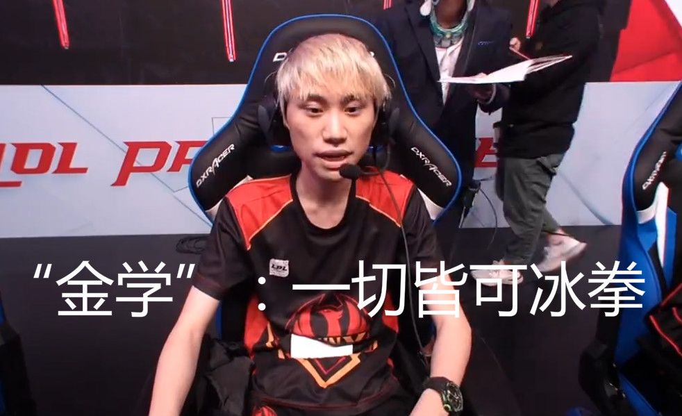 如果能在未 如果能在未