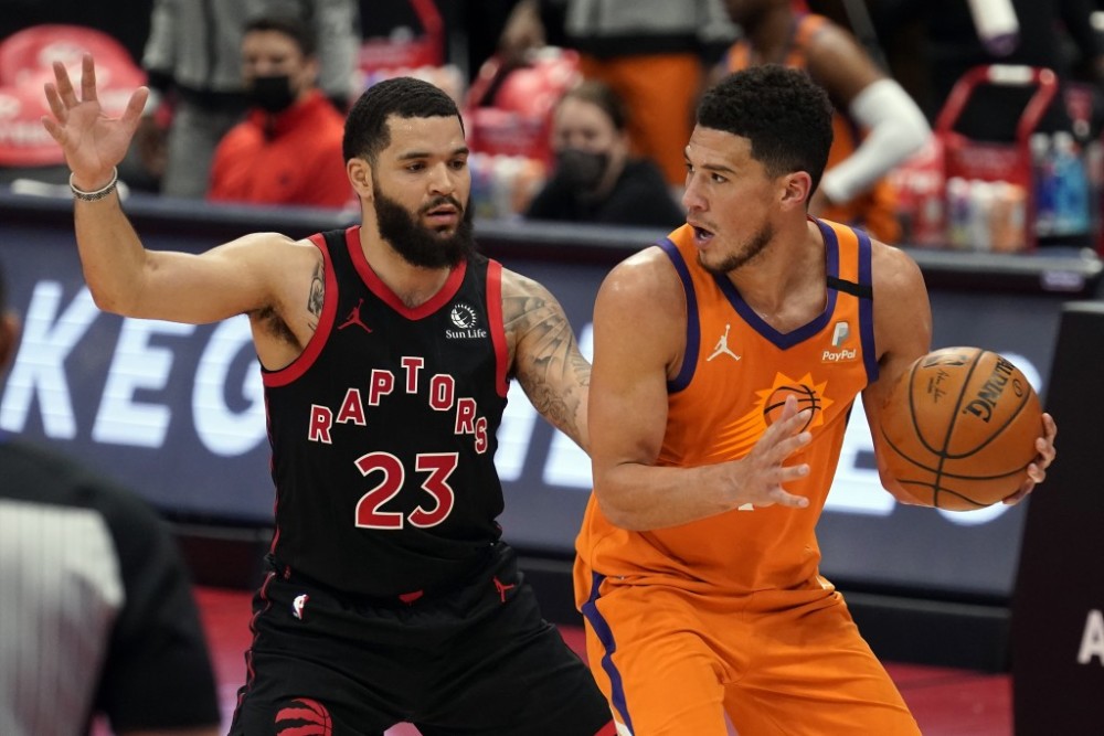 理比赛节奏 理比赛节奏