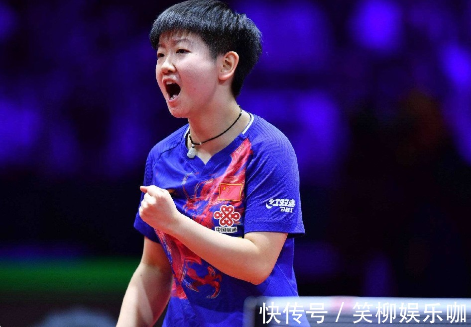 了新的活力 了新的活力