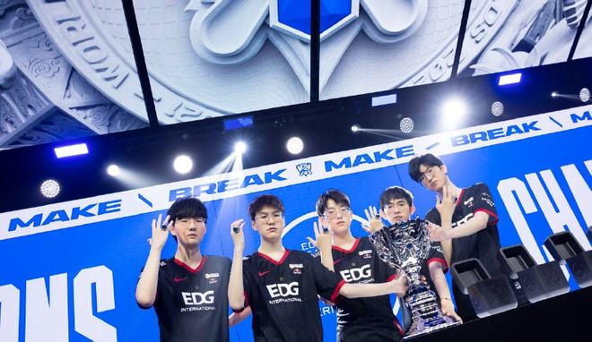 球队在欧洲 球队在欧洲