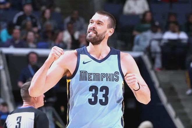 便打进了 便打进了