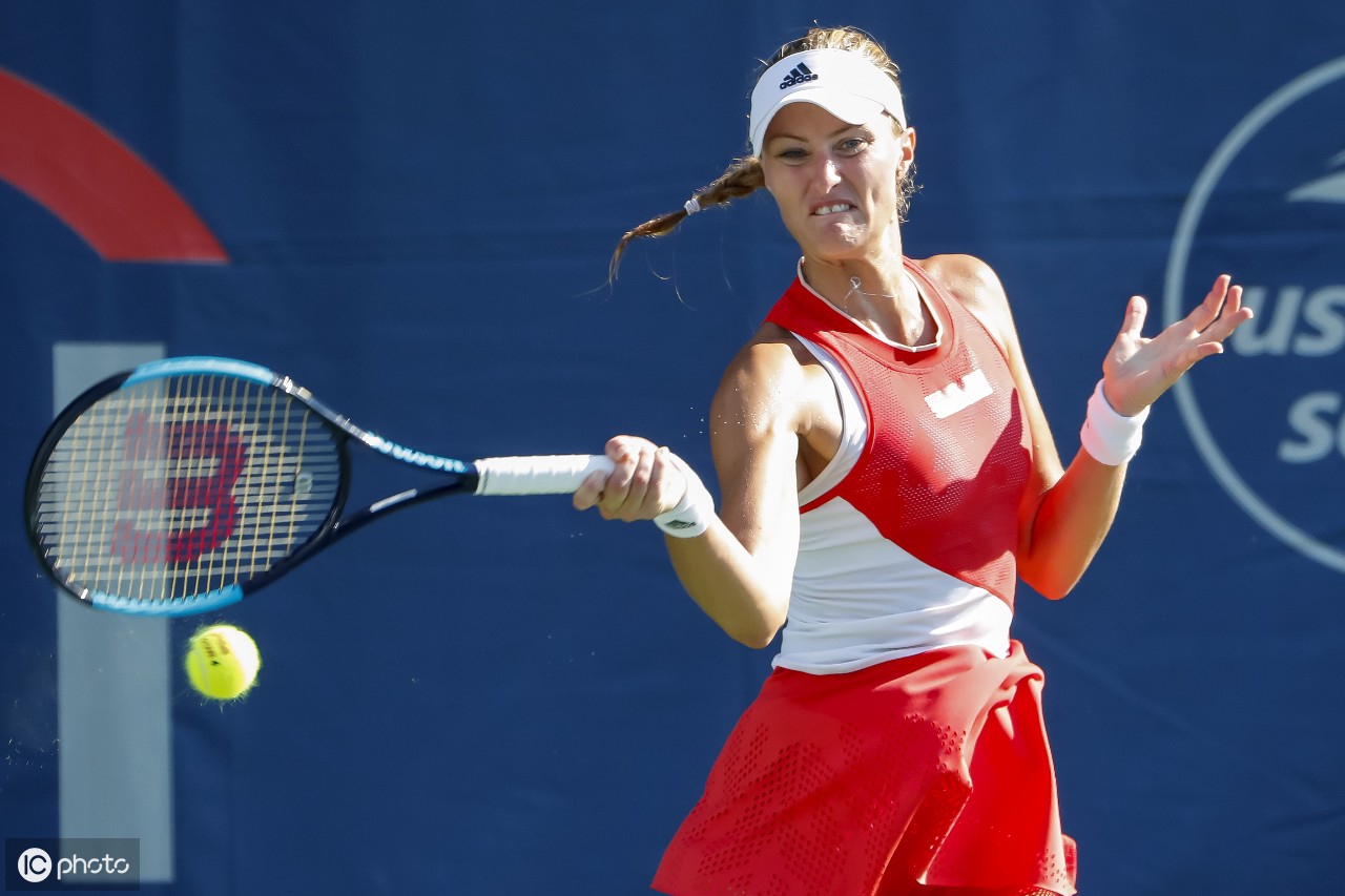 表现不仅让 表现不仅让