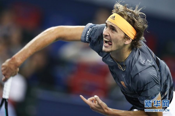 而在与西汉 而在与西汉