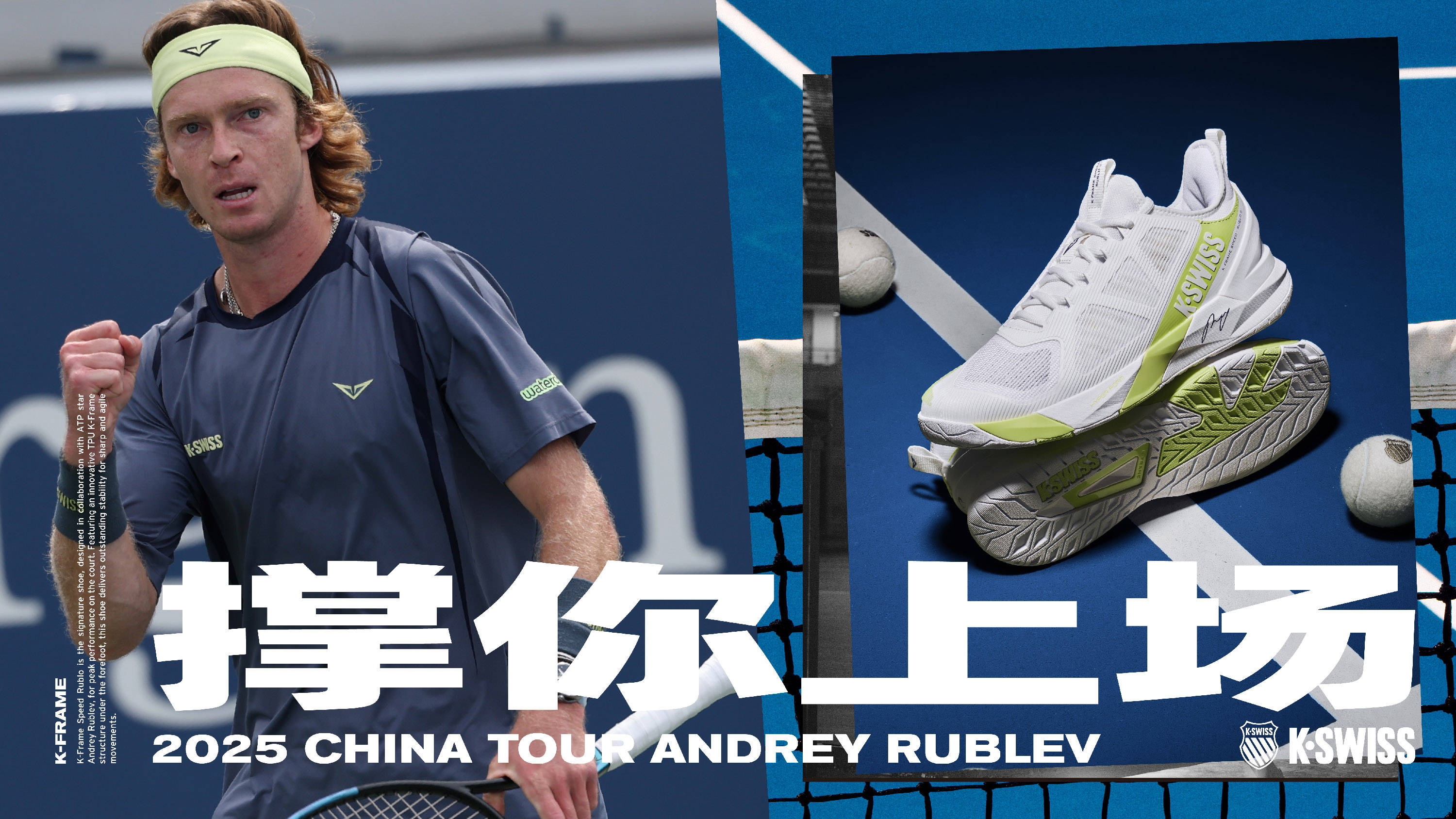 耳欲聋时 耳欲聋时