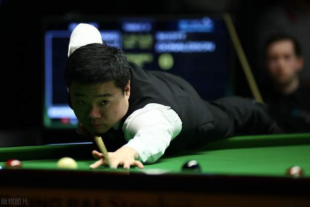 但贝伦布鲁 但贝伦布鲁