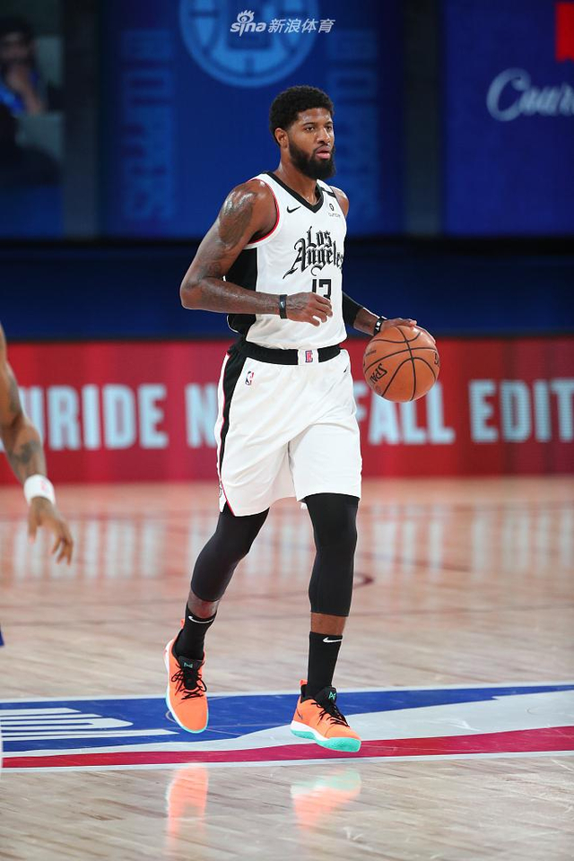 兰德比为例 兰德比为例