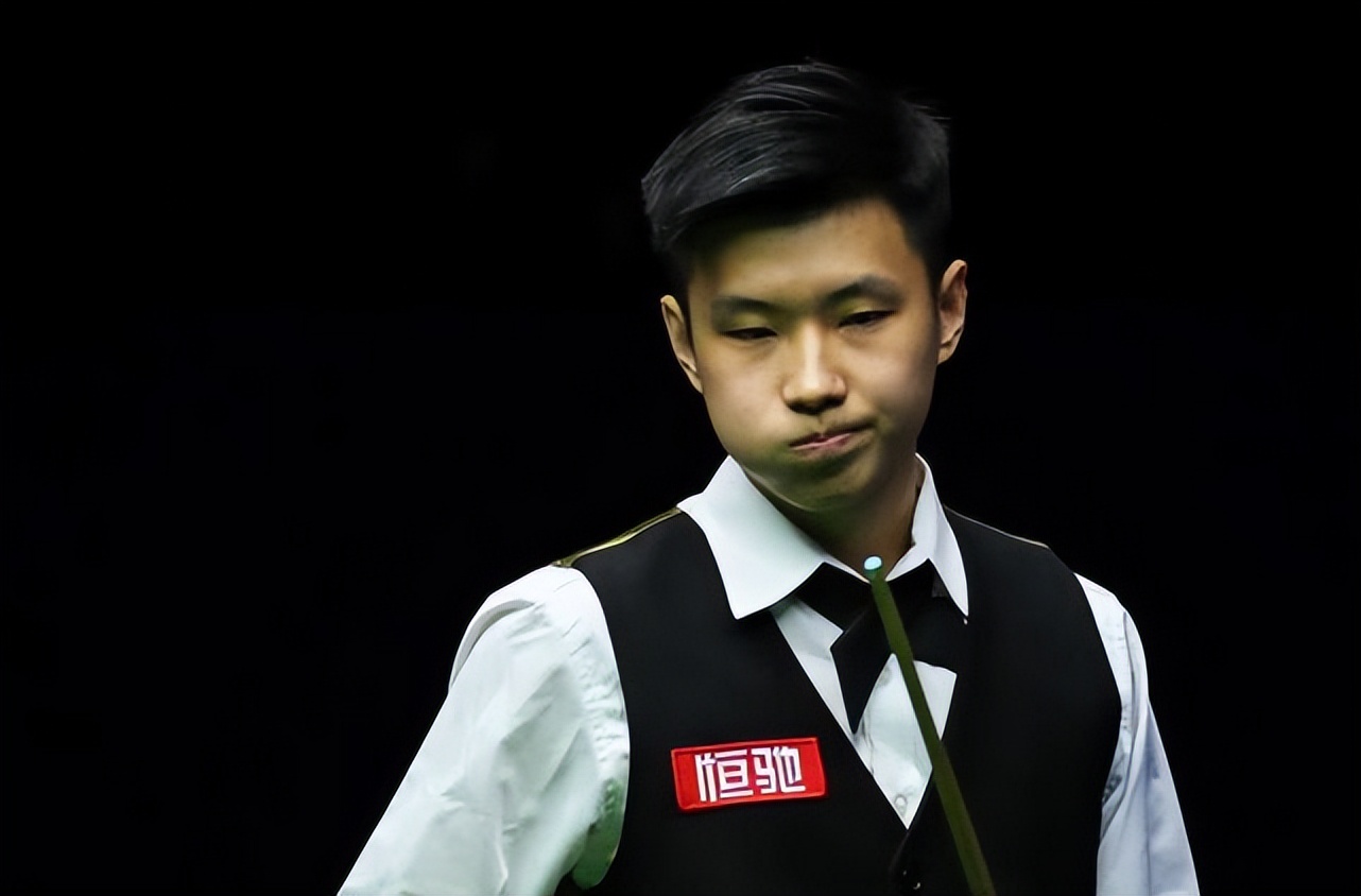 足球联盟无 足球联盟无