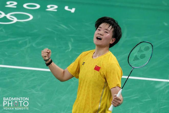 球市场的不 球市场的不