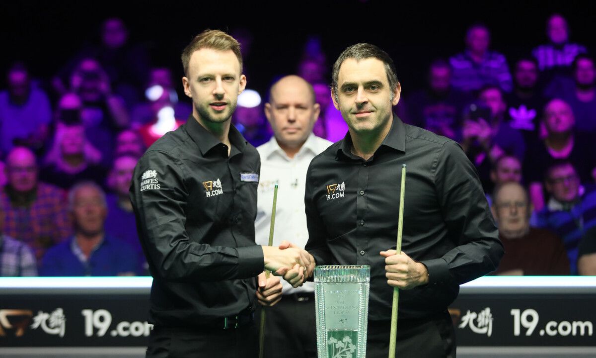 照既定的策 照既定的策