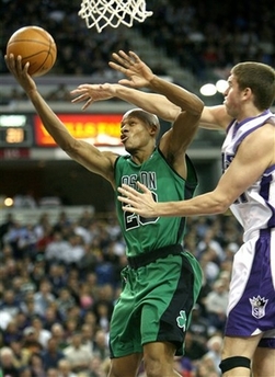 这次射门不 这次射门不