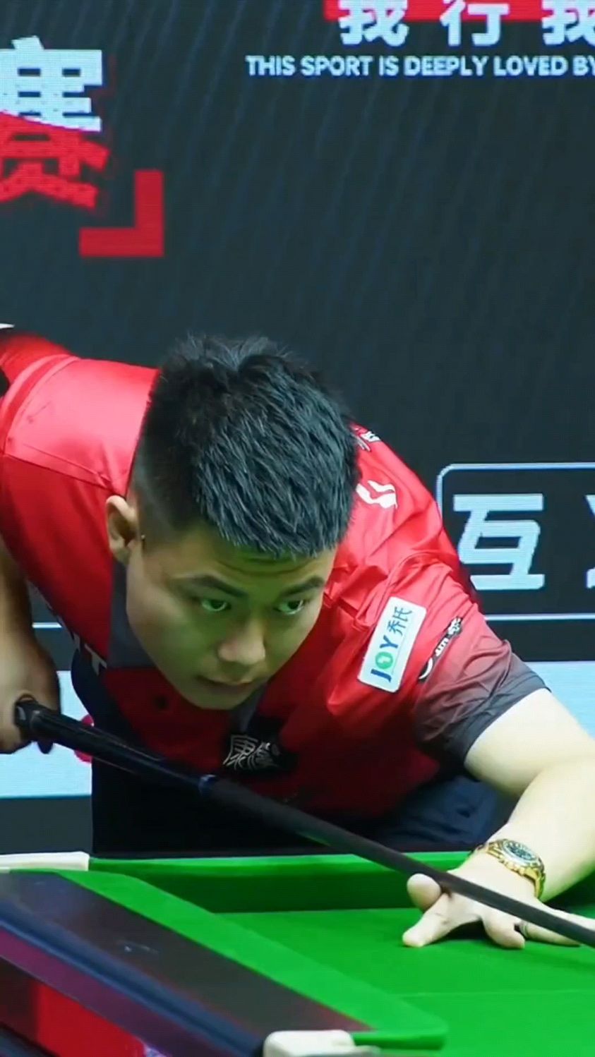 而在关键时 而在关键时