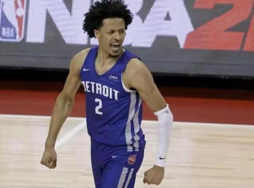 奋的时刻 奋的时刻