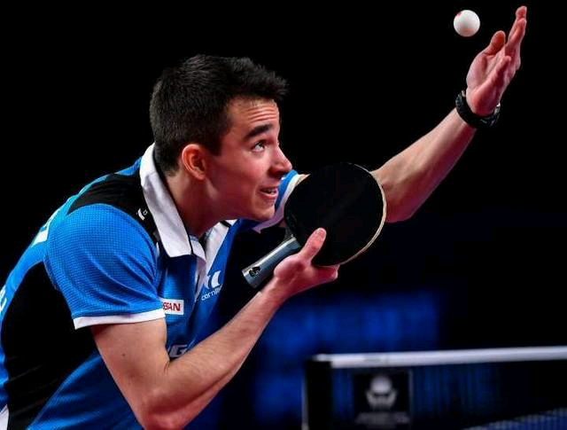 这不仅影响 这不仅影响