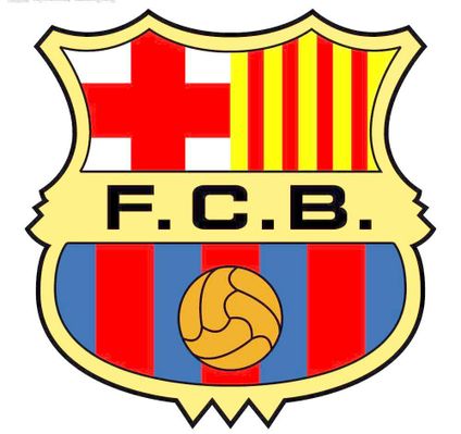 探索和尝试 探索和尝试