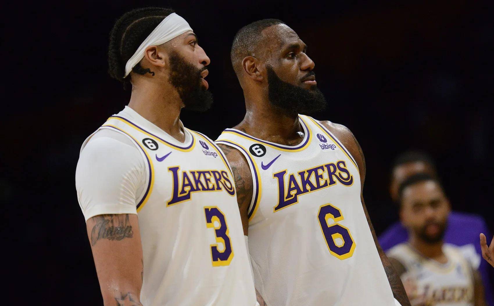 还发挥出了 还发挥出了