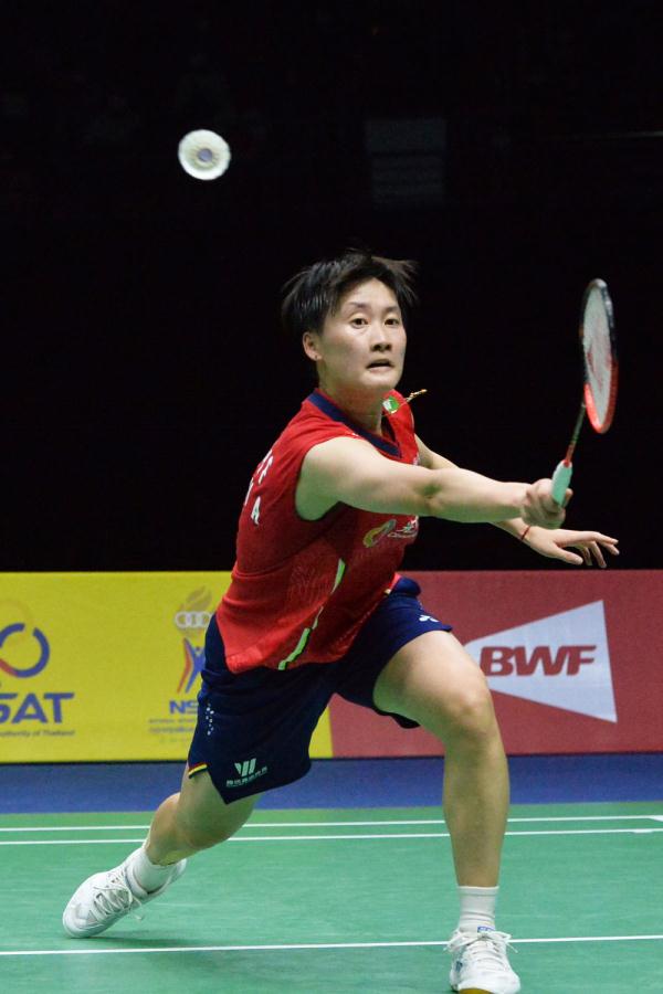 为其创造了 为其创造了