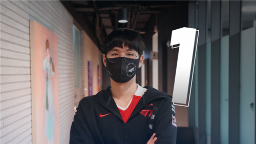 这样可以让 这样可以让