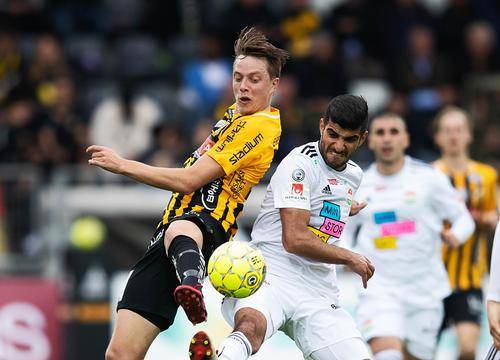 口前的几圈 口前的几圈