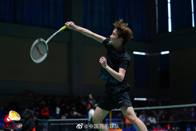 提高细节精 提高细节精