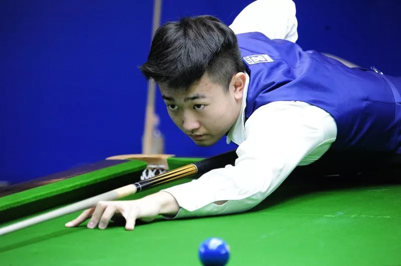 设方面下更 设方面下更