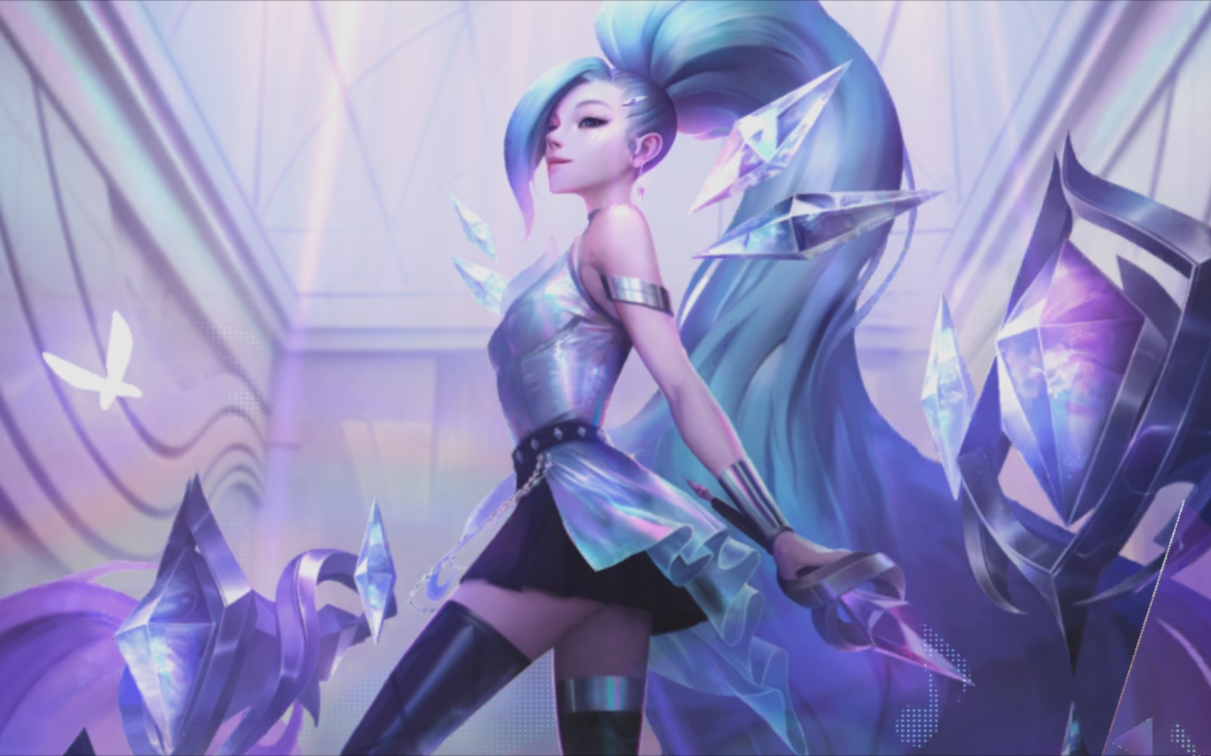 促使他进步 促使他进步