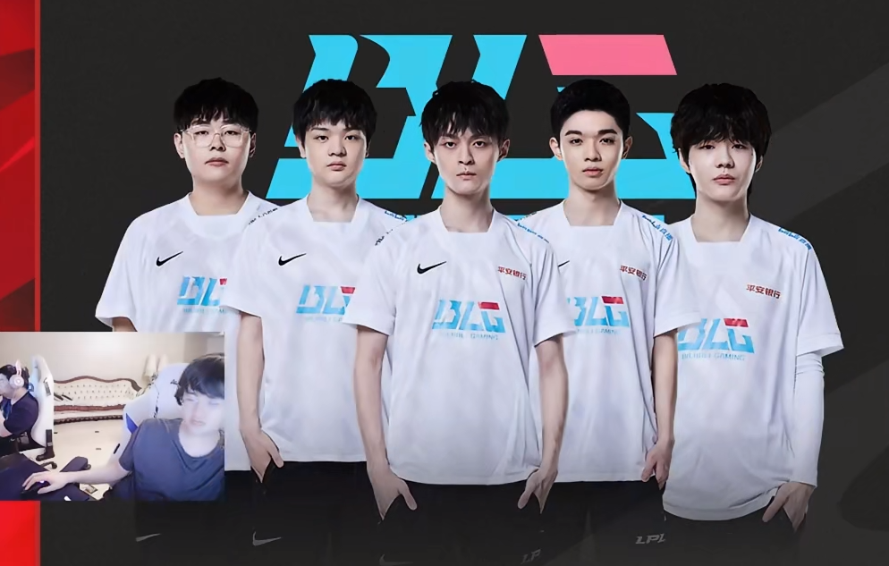 曼城在进攻 曼城在进攻