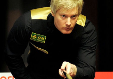 时继续补充 时继续补充