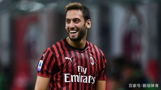 防守为球队 防守为球队