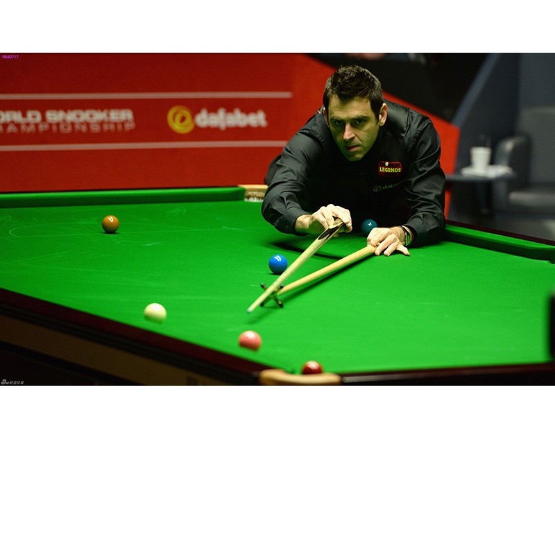 最后时刻扳 最后时刻扳